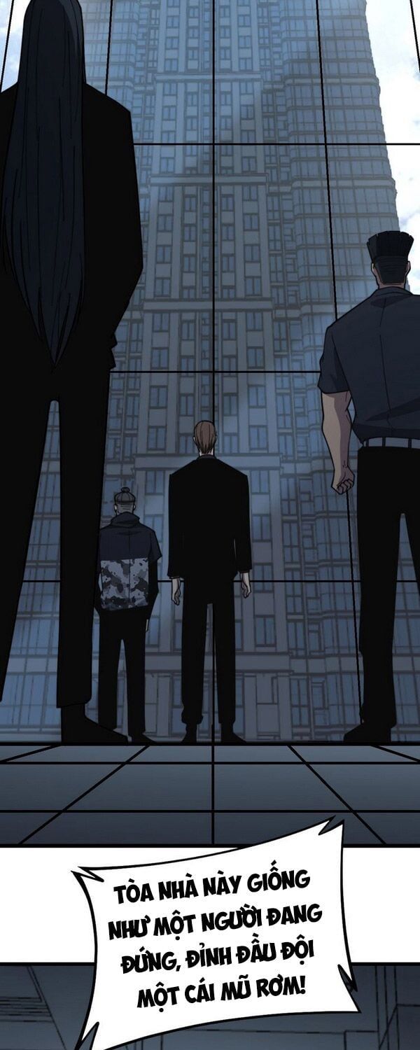 đọc truyện Độc Thủ Vu Y Chương 222 ảnh 5 tại Thiên Thai Truyện