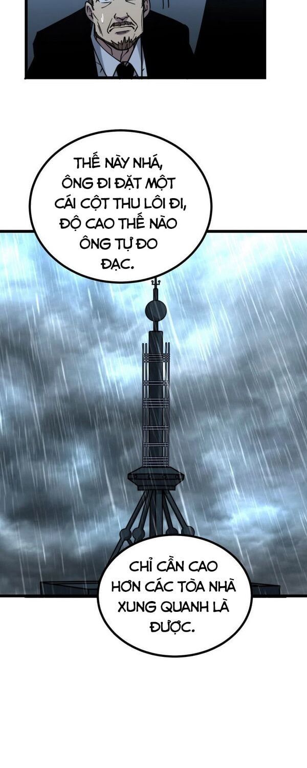 đọc truyện Độc Thủ Vu Y Chương 222 ảnh 34 tại Thiên Thai Truyện