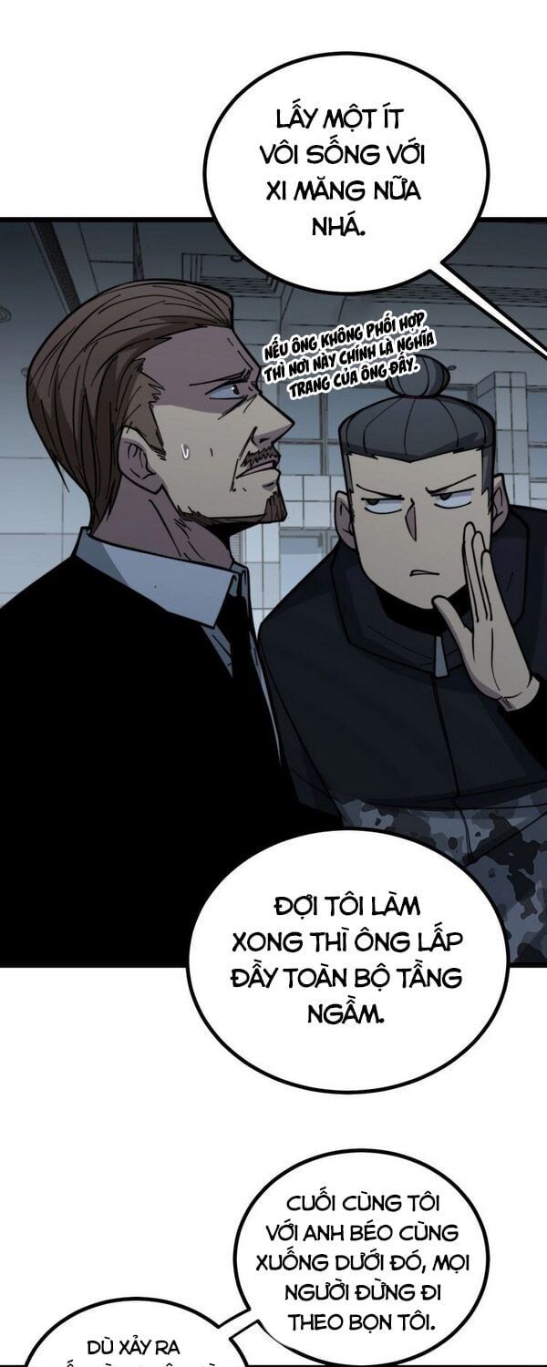 đọc truyện Độc Thủ Vu Y Chương 222 ảnh 35 tại Thiên Thai Truyện