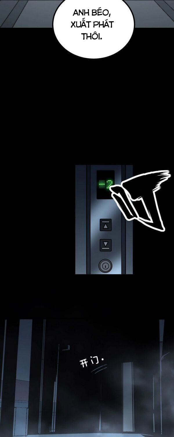 đọc truyện Độc Thủ Vu Y Chương 222 ảnh 38 tại Thiên Thai Truyện