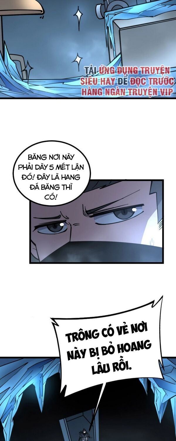 đọc truyện Độc Thủ Vu Y Chương 222 ảnh 40 tại Thiên Thai Truyện