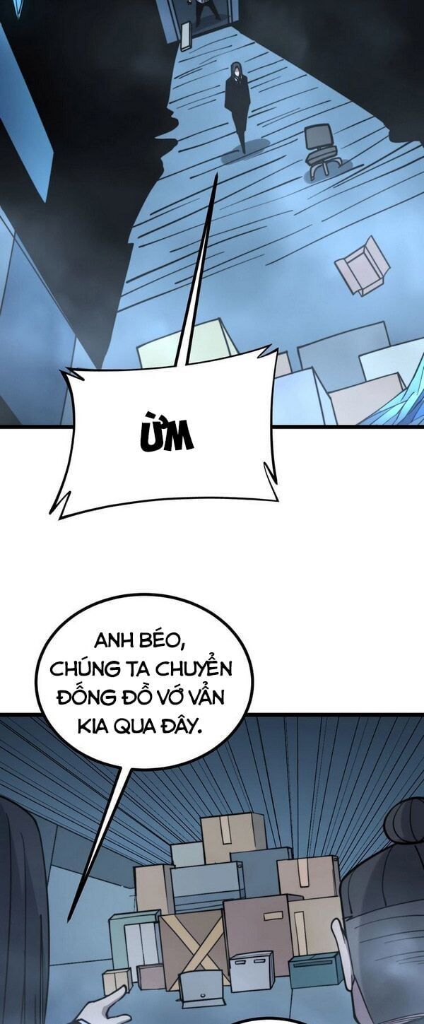 đọc truyện Độc Thủ Vu Y Chương 222 ảnh 41 tại Thiên Thai Truyện