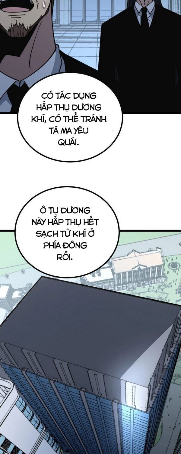 đọc truyện Độc Thủ Vu Y Chương 222 ảnh 7 tại Thiên Thai Truyện