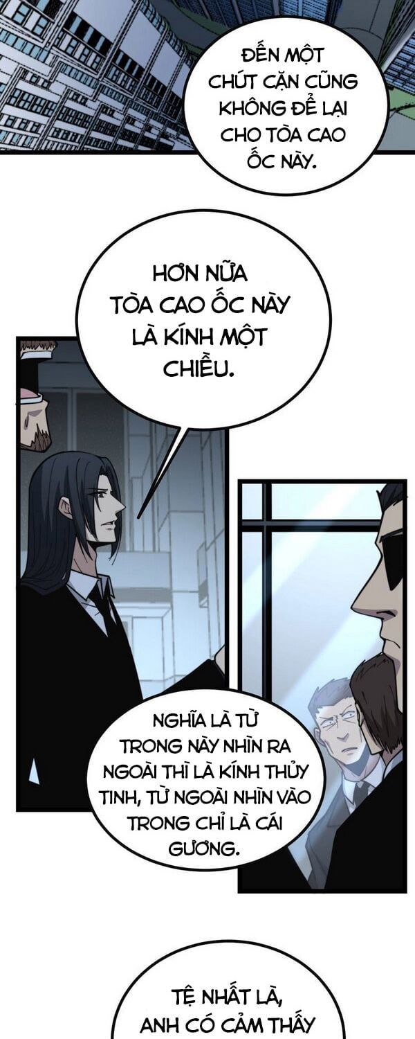 đọc truyện Độc Thủ Vu Y Chương 222 ảnh 8 tại Thiên Thai Truyện