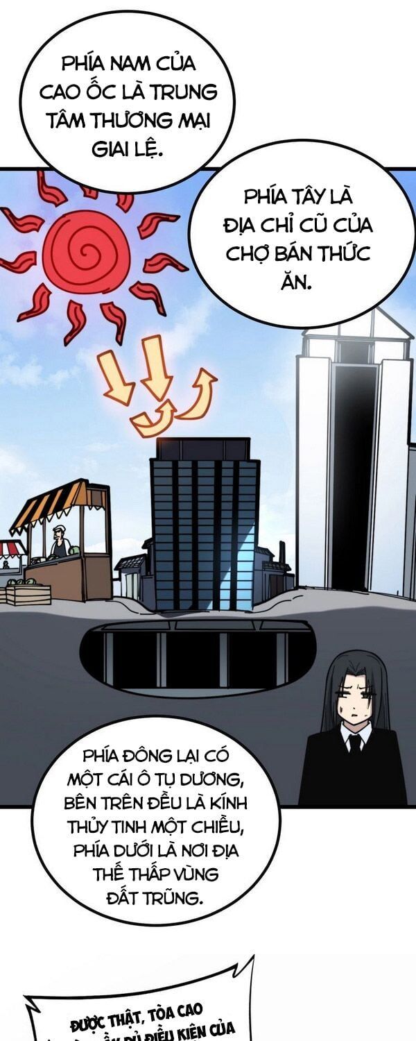 đọc truyện Độc Thủ Vu Y Chương 222 ảnh 11 tại Thiên Thai Truyện