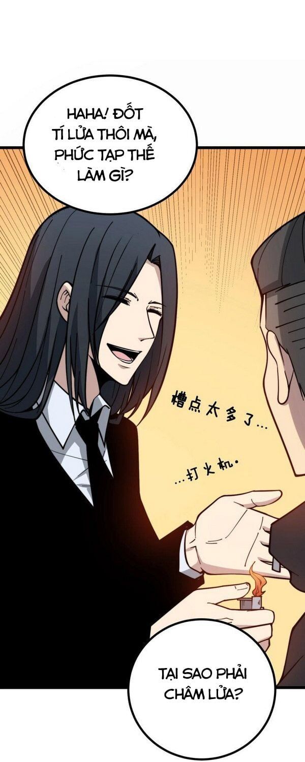 đọc truyện Độc Thủ Vu Y Chương 223 ảnh 3 tại Thiên Thai Truyện