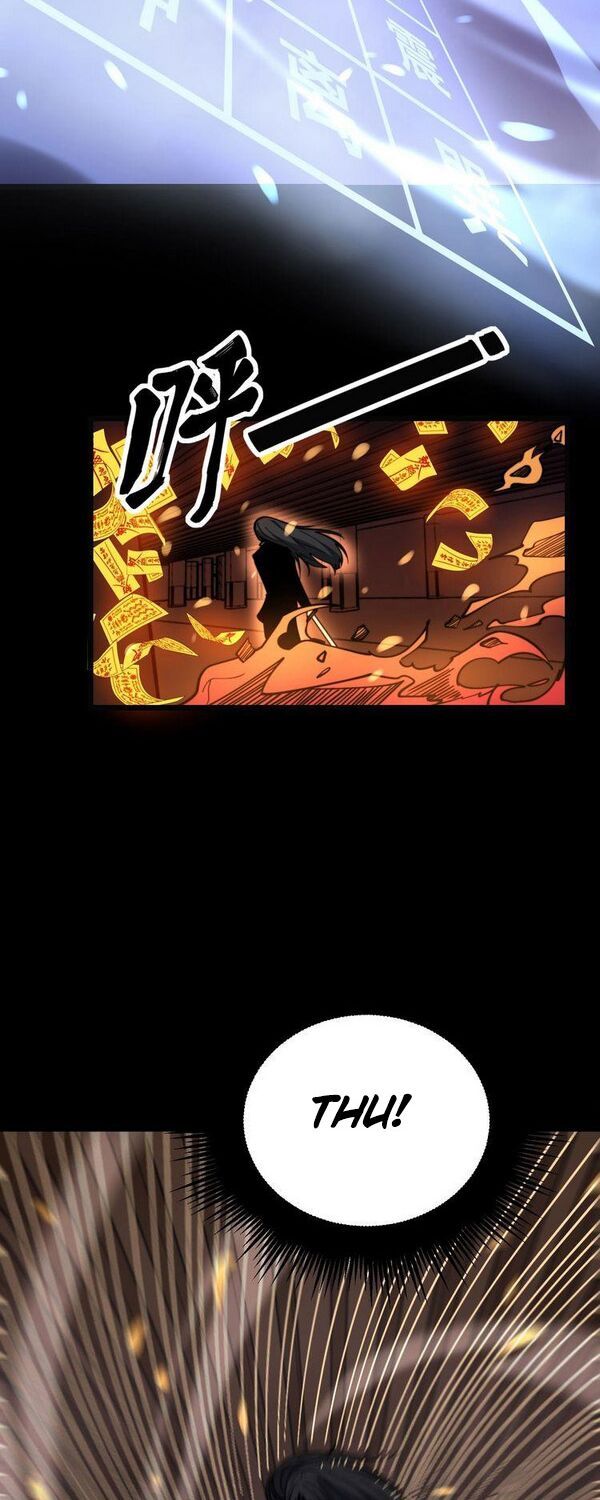 đọc truyện Độc Thủ Vu Y Chương 223 ảnh 12 tại Thiên Thai Truyện