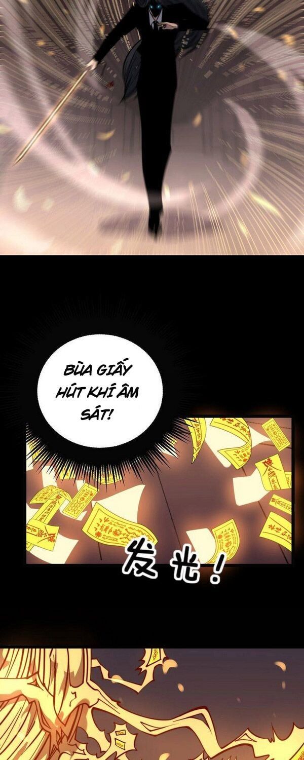 đọc truyện Độc Thủ Vu Y Chương 223 ảnh 13 tại Thiên Thai Truyện