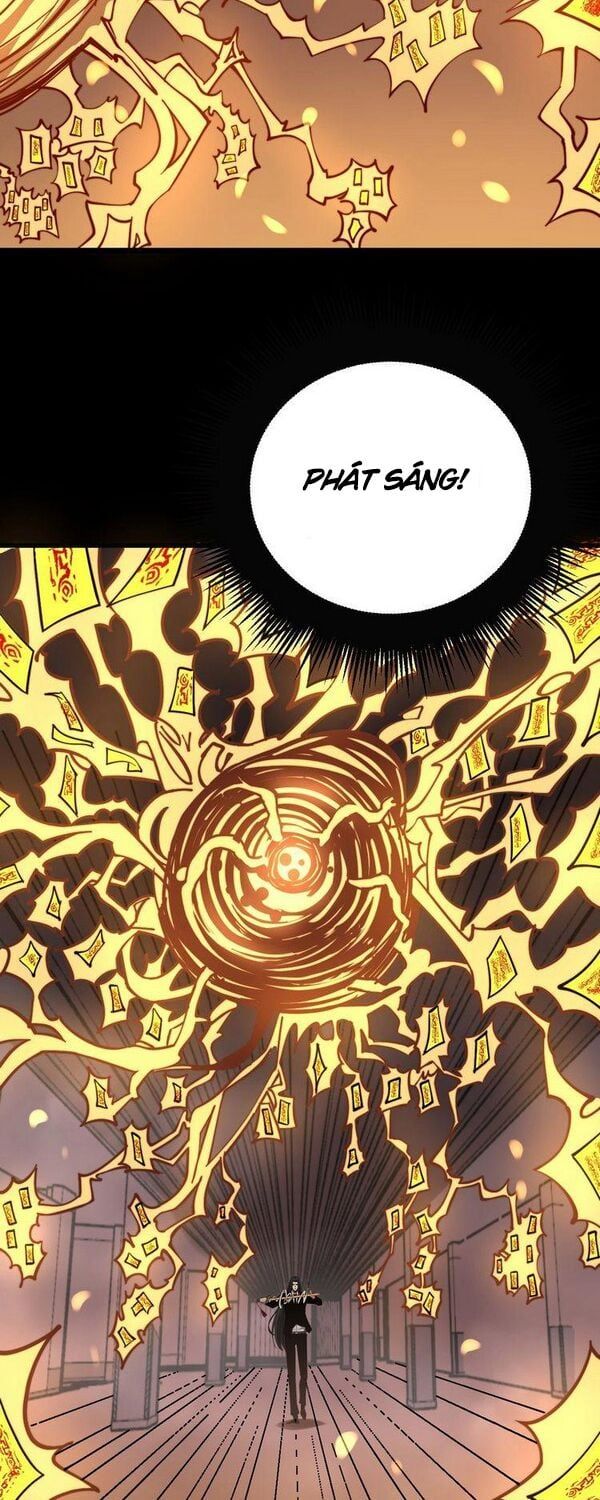 đọc truyện Độc Thủ Vu Y Chương 223 ảnh 14 tại Thiên Thai Truyện