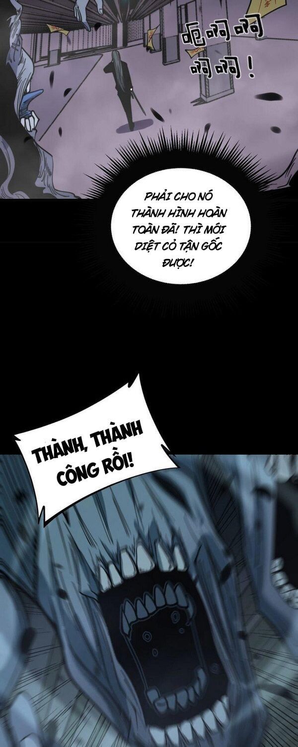 đọc truyện Độc Thủ Vu Y Chương 223 ảnh 19 tại Thiên Thai Truyện