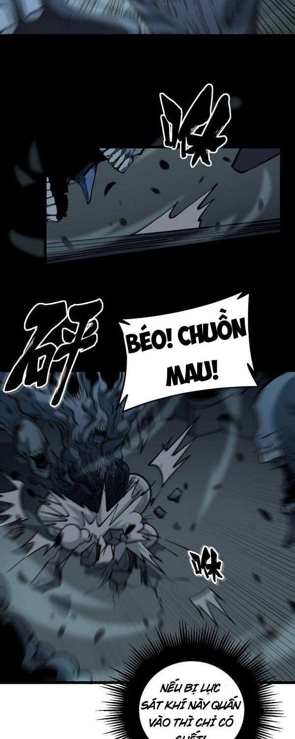 đọc truyện Độc Thủ Vu Y Chương 223 ảnh 20 tại Thiên Thai Truyện