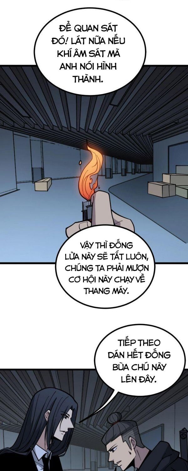 đọc truyện Độc Thủ Vu Y Chương 223 ảnh 4 tại Thiên Thai Truyện