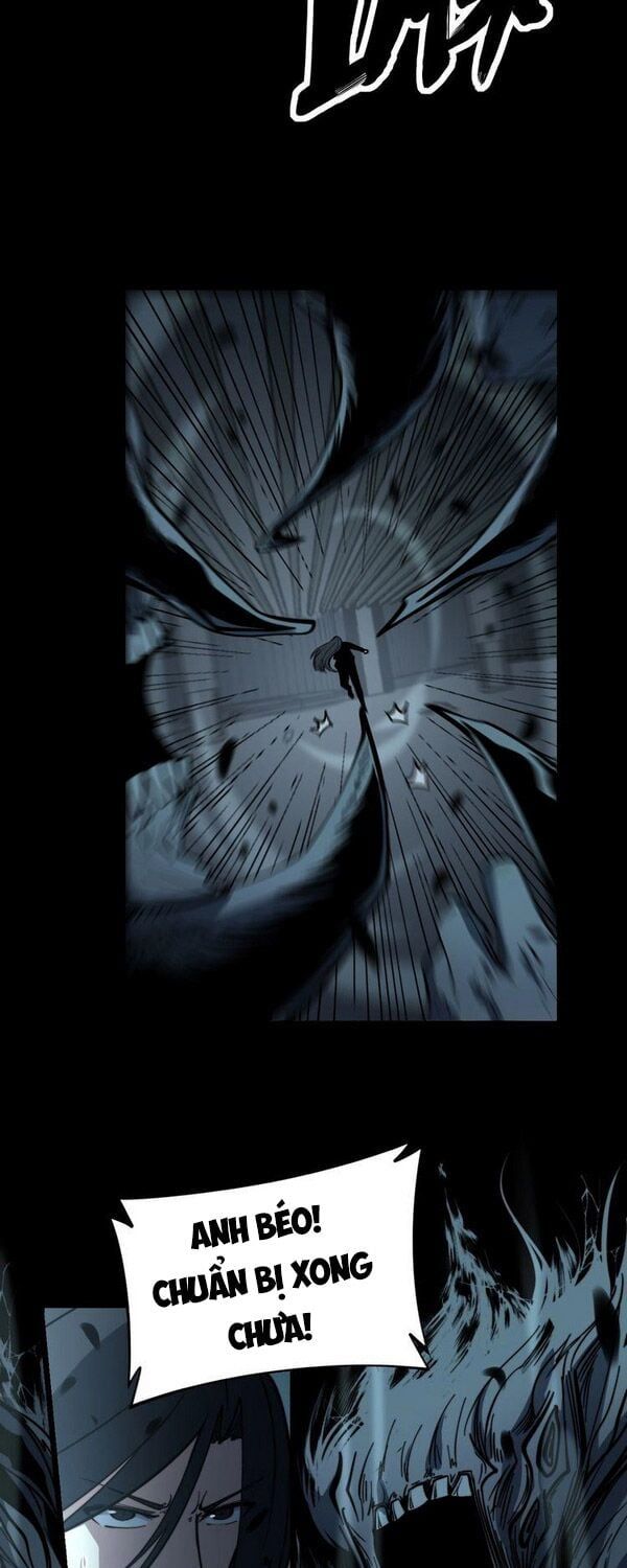 đọc truyện Độc Thủ Vu Y Chương 223 ảnh 23 tại Thiên Thai Truyện