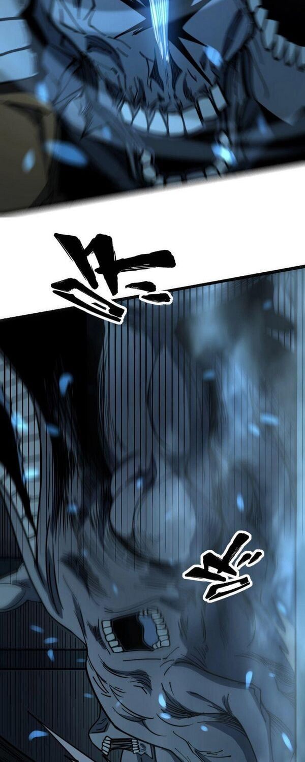 đọc truyện Độc Thủ Vu Y Chương 223 ảnh 28 tại Thiên Thai Truyện