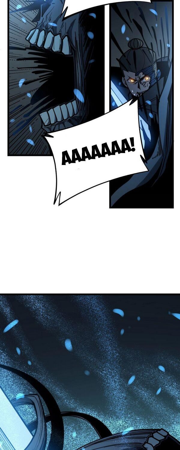 đọc truyện Độc Thủ Vu Y Chương 223 ảnh 30 tại Thiên Thai Truyện