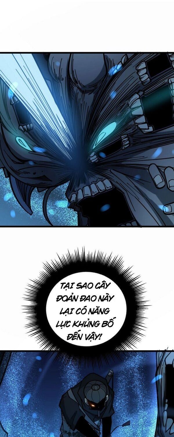 đọc truyện Độc Thủ Vu Y Chương 223 ảnh 32 tại Thiên Thai Truyện