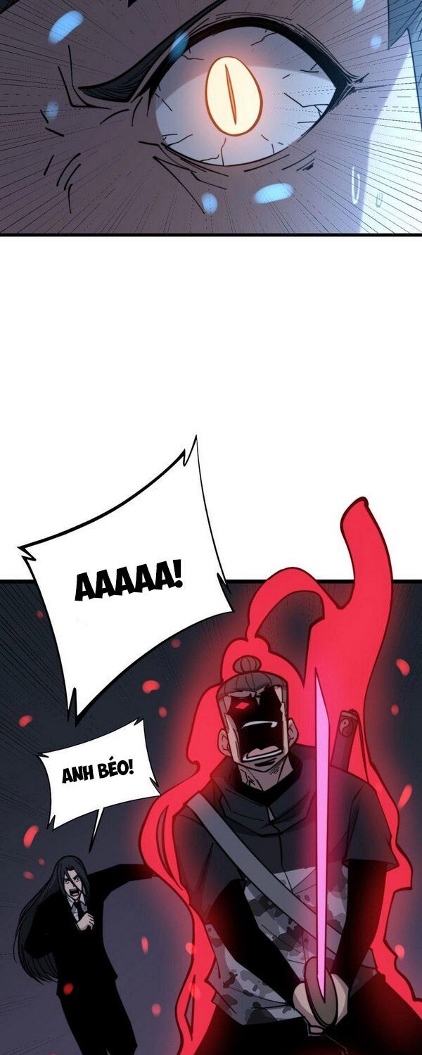 đọc truyện Độc Thủ Vu Y Chương 223 ảnh 35 tại Thiên Thai Truyện