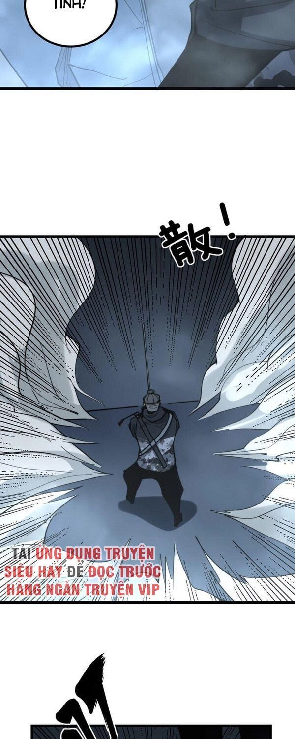 đọc truyện Độc Thủ Vu Y Chương 223 ảnh 37 tại Thiên Thai Truyện