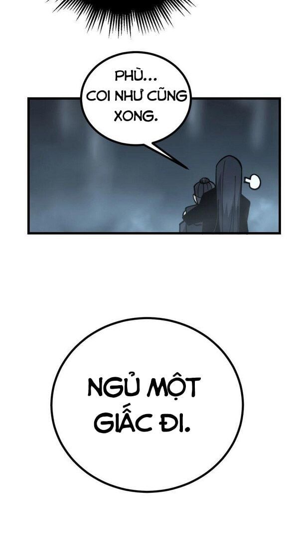 đọc truyện Độc Thủ Vu Y Chương 223 ảnh 39 tại Thiên Thai Truyện