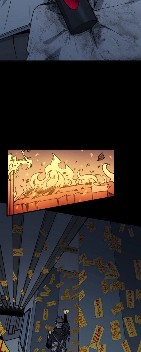 đọc truyện Độc Thủ Vu Y Chương 223 ảnh 6 tại Thiên Thai Truyện