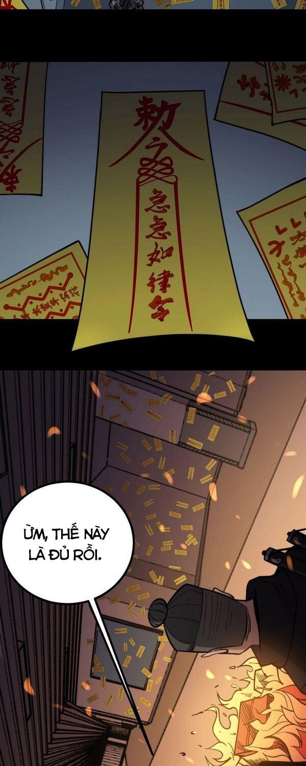 đọc truyện Độc Thủ Vu Y Chương 223 ảnh 7 tại Thiên Thai Truyện