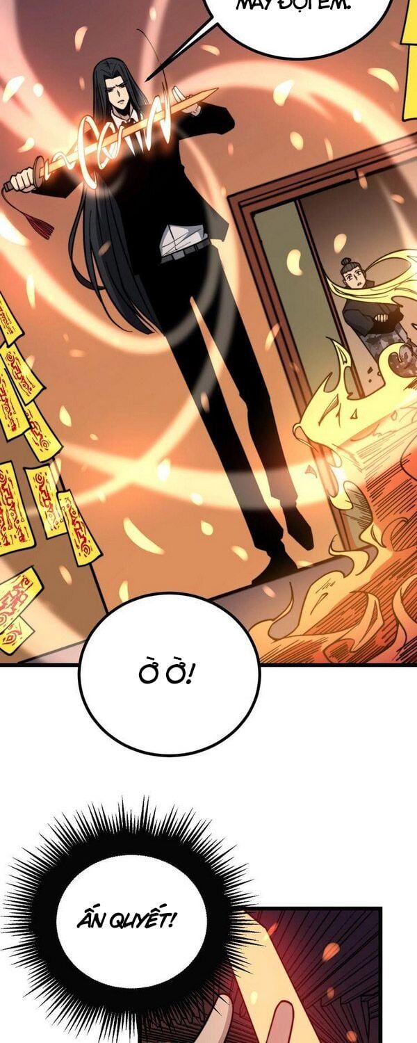 đọc truyện Độc Thủ Vu Y Chương 223 ảnh 9 tại Thiên Thai Truyện