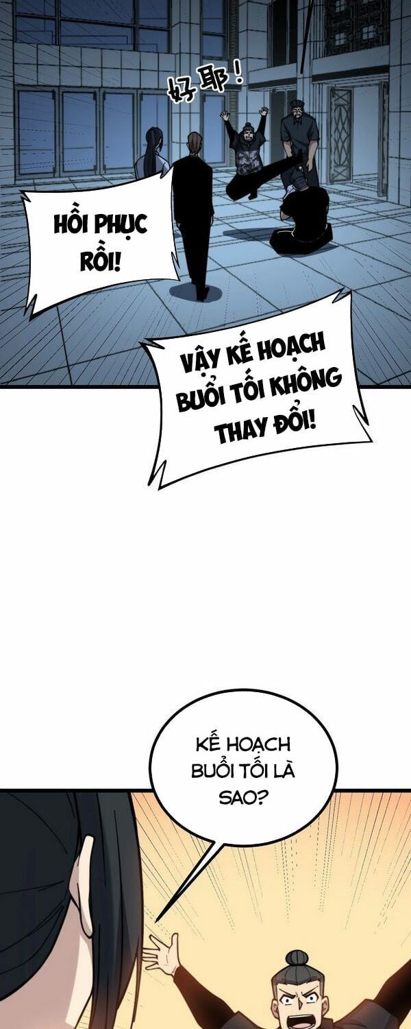 đọc truyện Độc Thủ Vu Y Chương 224 ảnh 12 tại Thiên Thai Truyện