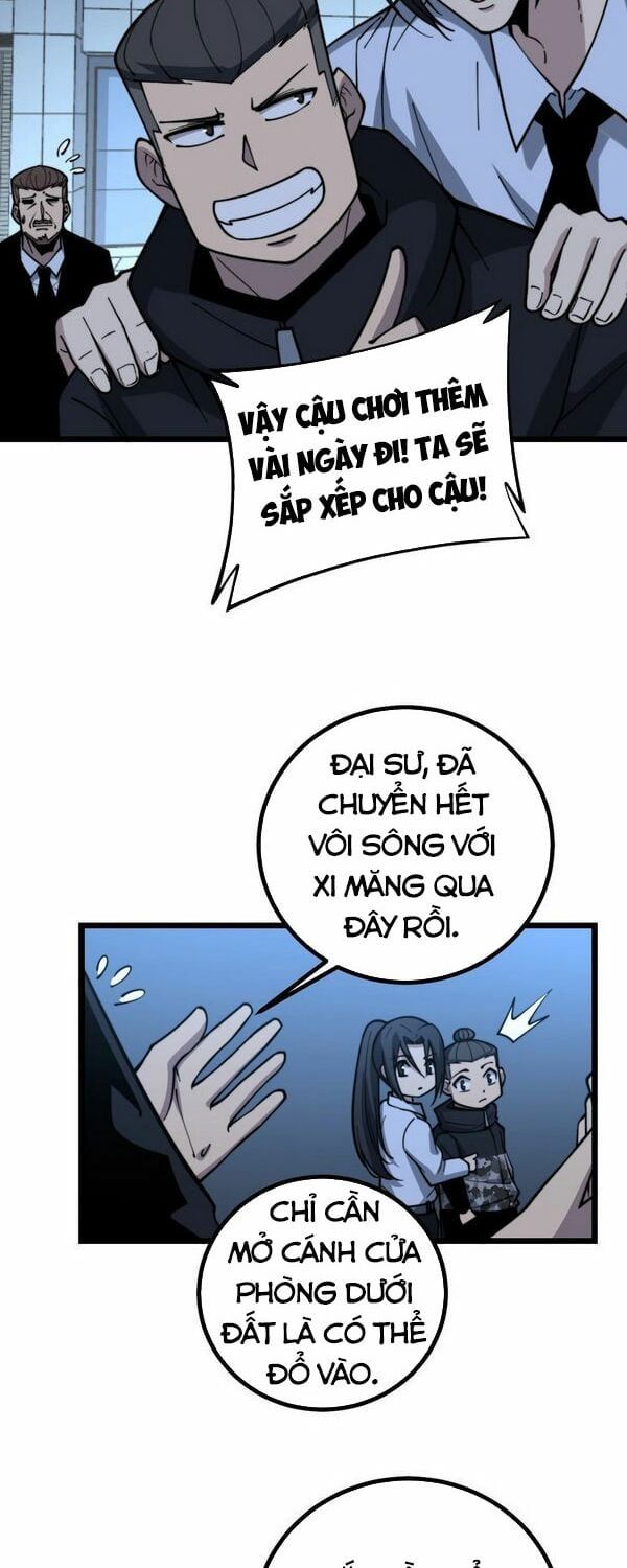 đọc truyện Độc Thủ Vu Y Chương 224 ảnh 14 tại Thiên Thai Truyện