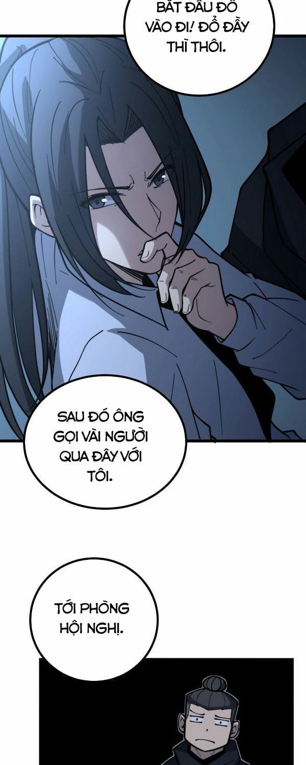 đọc truyện Độc Thủ Vu Y Chương 224 ảnh 15 tại Thiên Thai Truyện