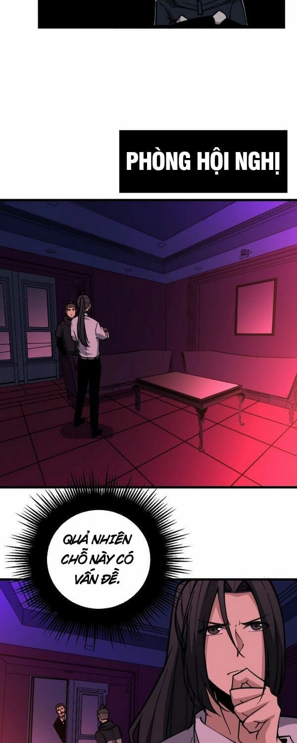 đọc truyện Độc Thủ Vu Y Chương 224 ảnh 16 tại Thiên Thai Truyện