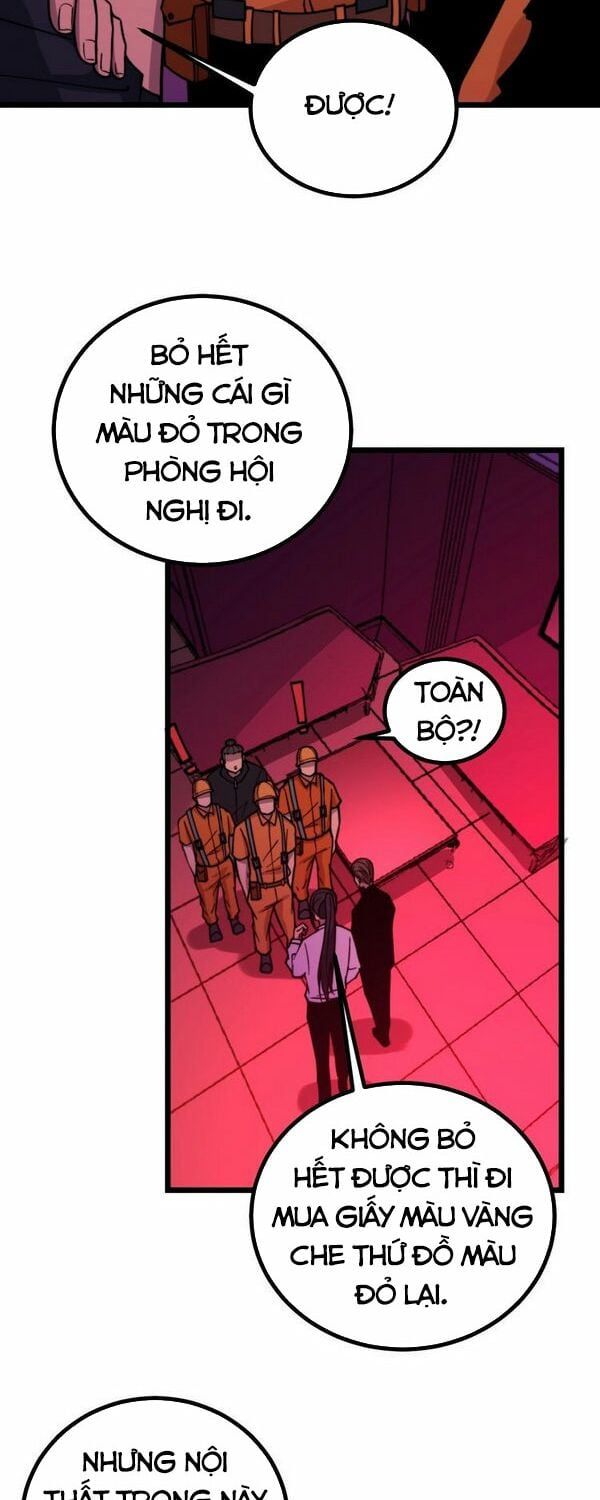 đọc truyện Độc Thủ Vu Y Chương 224 ảnh 18 tại Thiên Thai Truyện