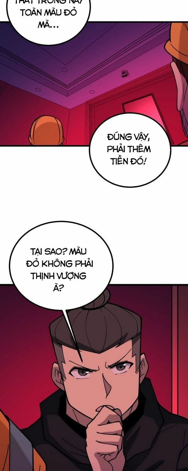 đọc truyện Độc Thủ Vu Y Chương 224 ảnh 19 tại Thiên Thai Truyện