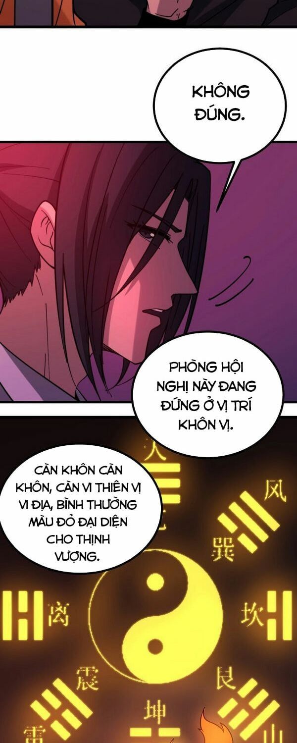 đọc truyện Độc Thủ Vu Y Chương 224 ảnh 20 tại Thiên Thai Truyện