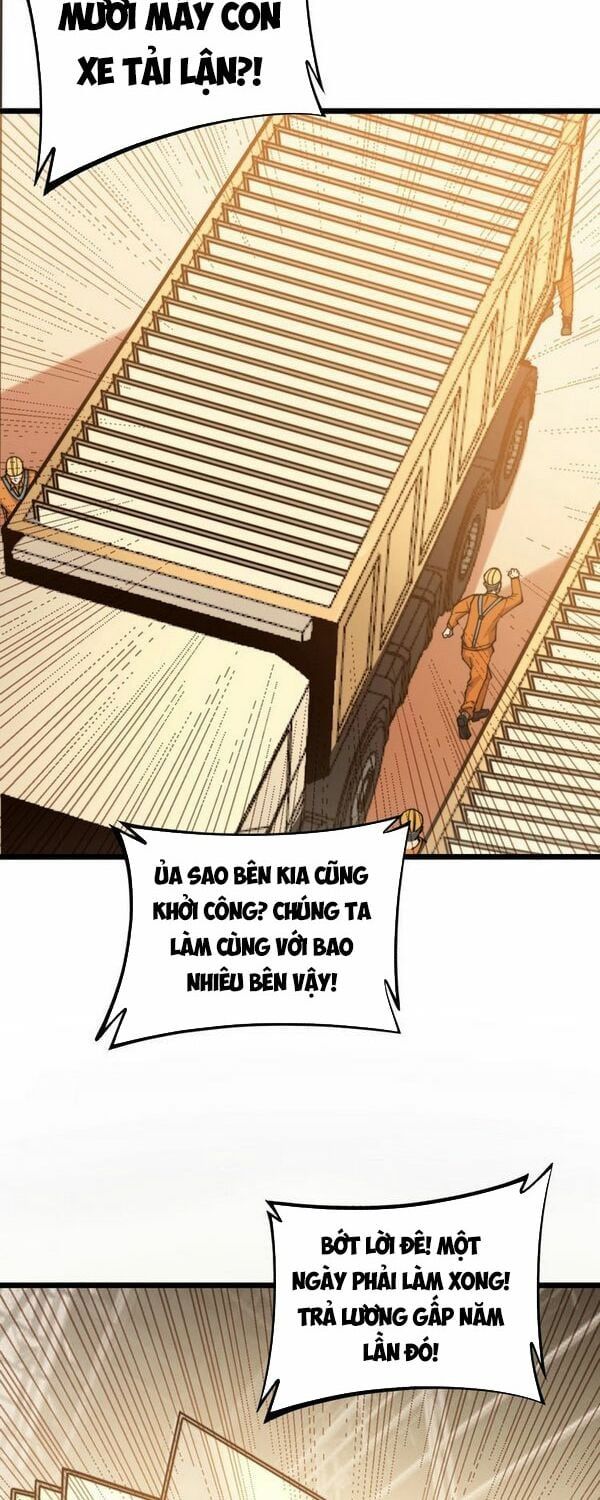 đọc truyện Độc Thủ Vu Y Chương 224 ảnh 4 tại Thiên Thai Truyện