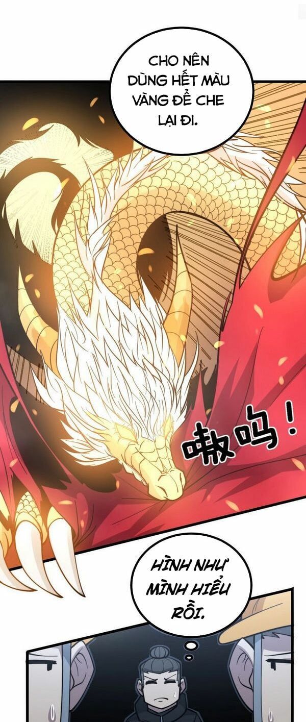 đọc truyện Độc Thủ Vu Y Chương 224 ảnh 22 tại Thiên Thai Truyện