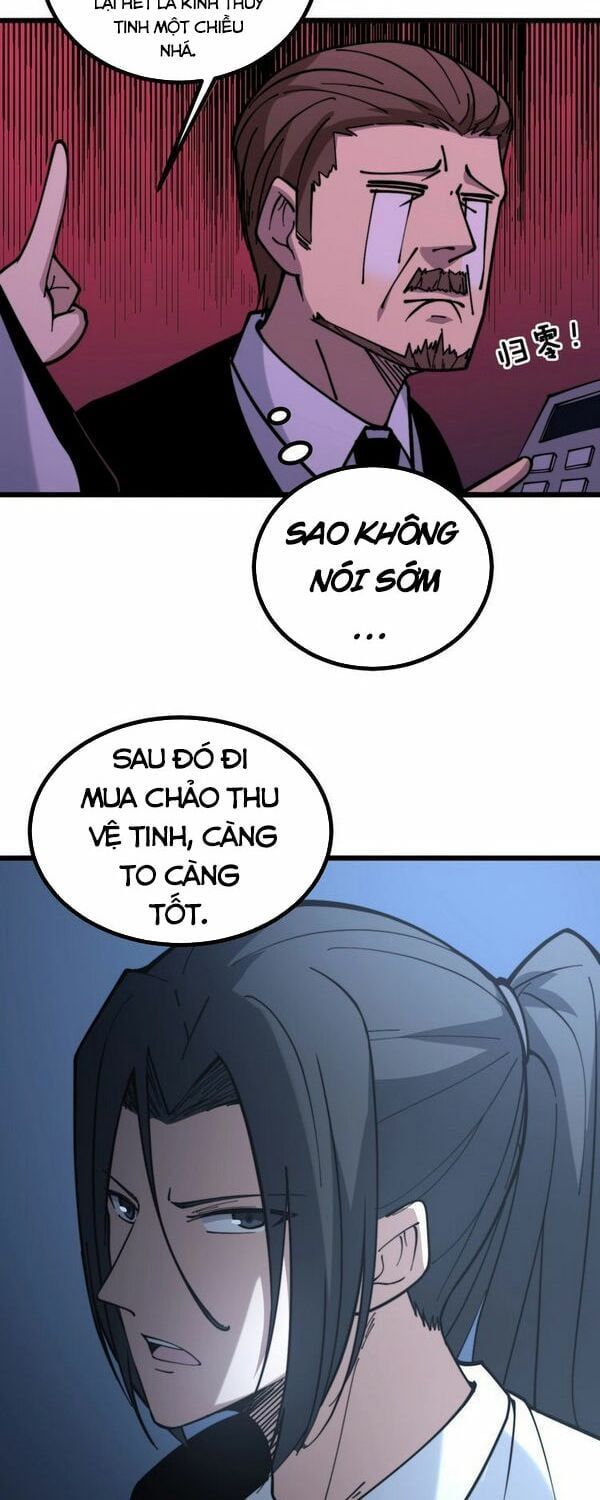 đọc truyện Độc Thủ Vu Y Chương 224 ảnh 24 tại Thiên Thai Truyện