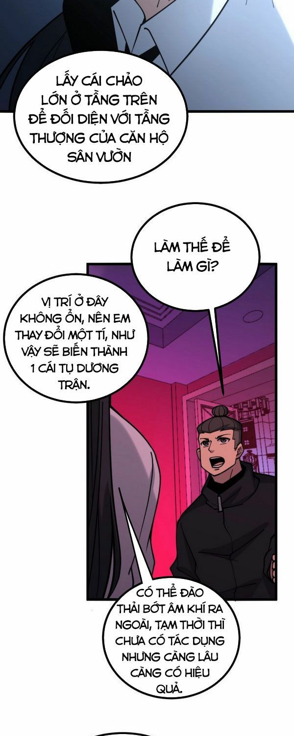 đọc truyện Độc Thủ Vu Y Chương 224 ảnh 25 tại Thiên Thai Truyện