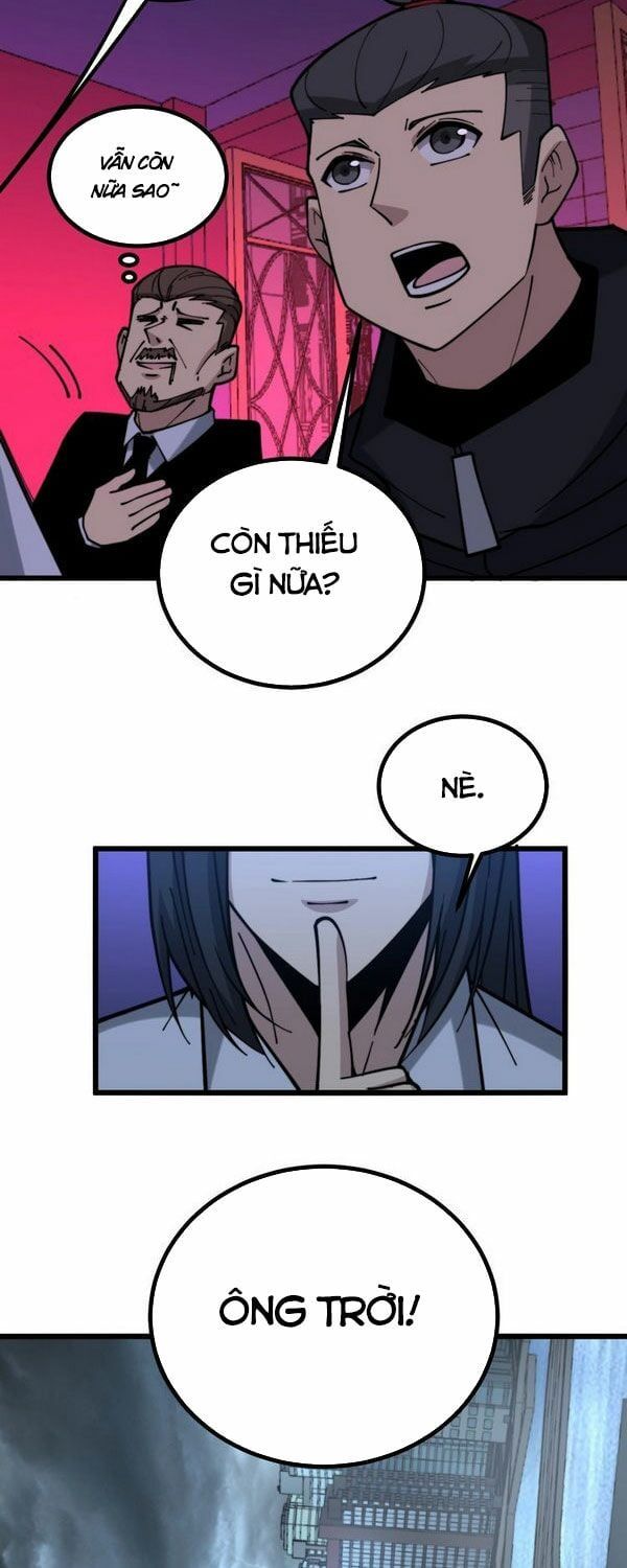 đọc truyện Độc Thủ Vu Y Chương 224 ảnh 27 tại Thiên Thai Truyện