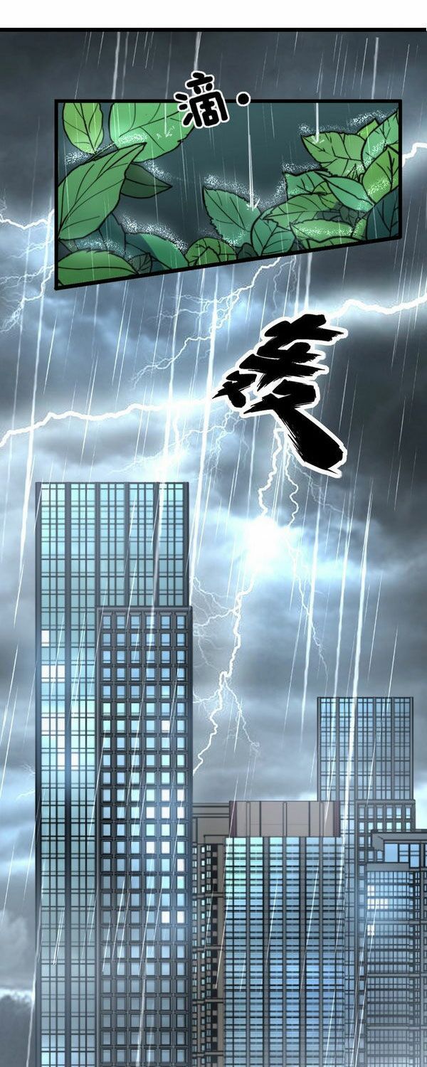 đọc truyện Độc Thủ Vu Y Chương 224 ảnh 29 tại Thiên Thai Truyện