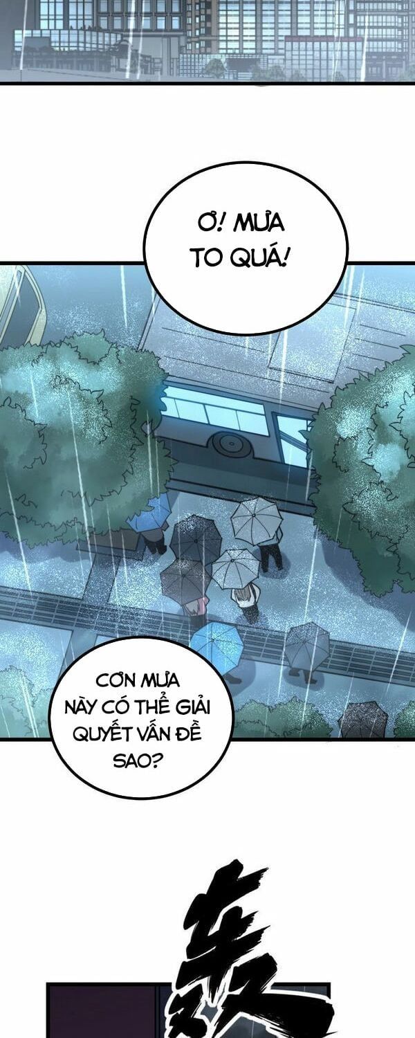 đọc truyện Độc Thủ Vu Y Chương 224 ảnh 30 tại Thiên Thai Truyện