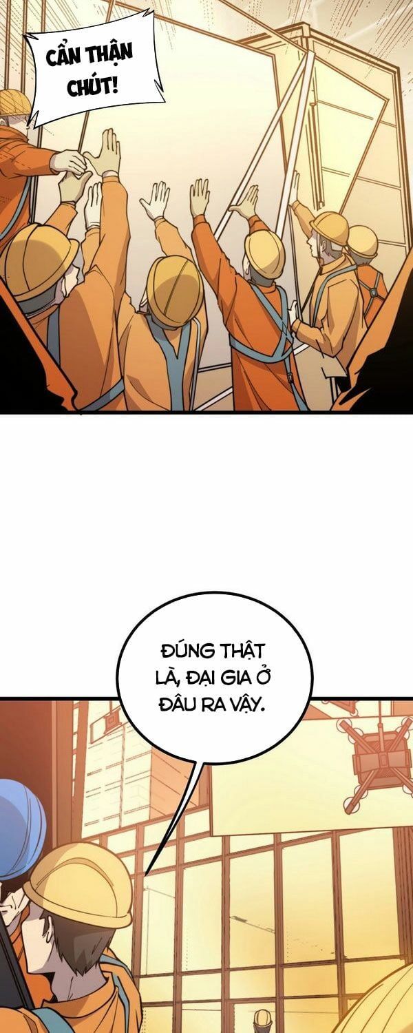 đọc truyện Độc Thủ Vu Y Chương 224 ảnh 5 tại Thiên Thai Truyện