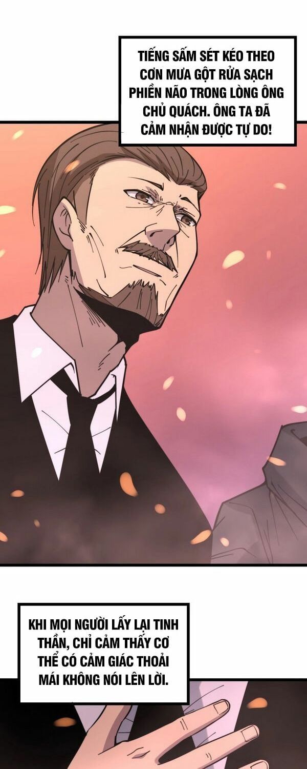 đọc truyện Độc Thủ Vu Y Chương 224 ảnh 32 tại Thiên Thai Truyện