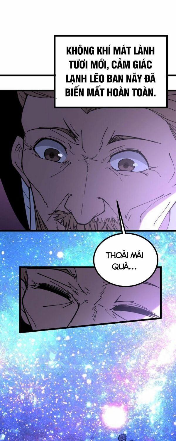 đọc truyện Độc Thủ Vu Y Chương 224 ảnh 34 tại Thiên Thai Truyện