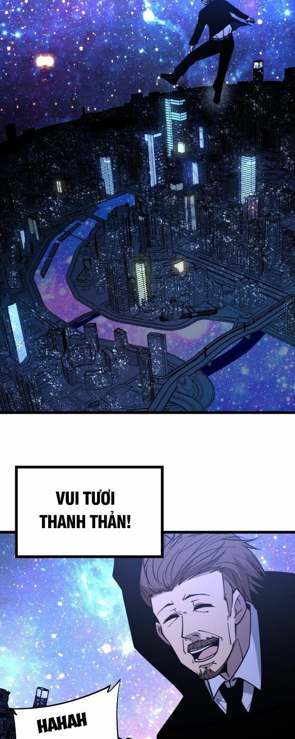 đọc truyện Độc Thủ Vu Y Chương 224 ảnh 35 tại Thiên Thai Truyện