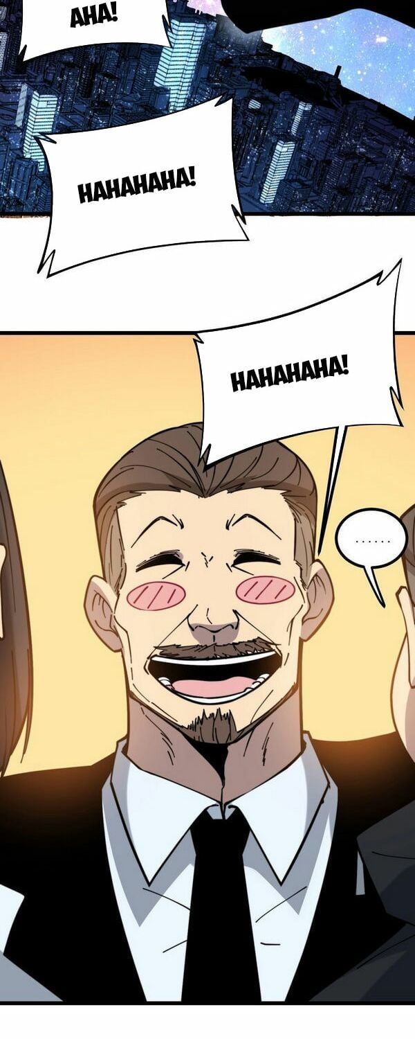 đọc truyện Độc Thủ Vu Y Chương 224 ảnh 36 tại Thiên Thai Truyện