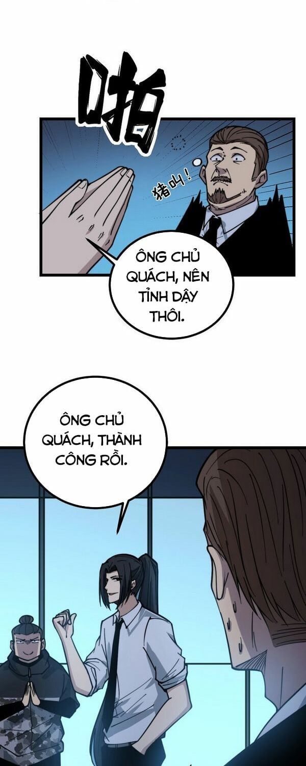 đọc truyện Độc Thủ Vu Y Chương 224 ảnh 38 tại Thiên Thai Truyện