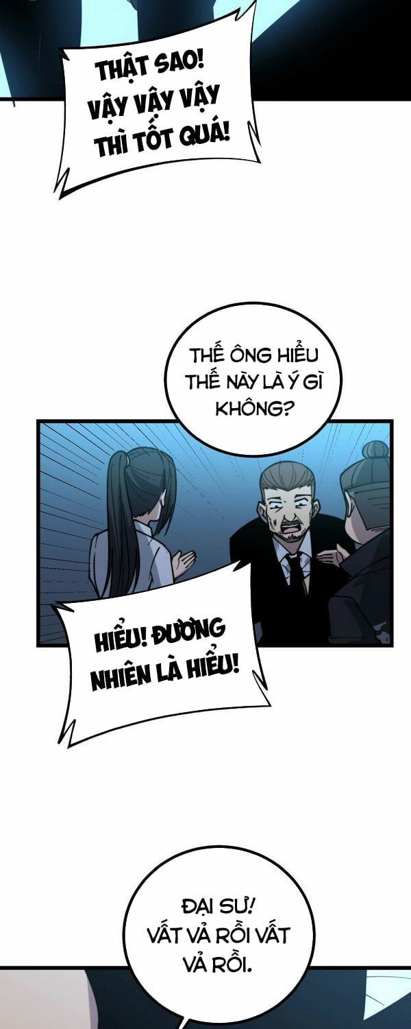 đọc truyện Độc Thủ Vu Y Chương 224 ảnh 39 tại Thiên Thai Truyện