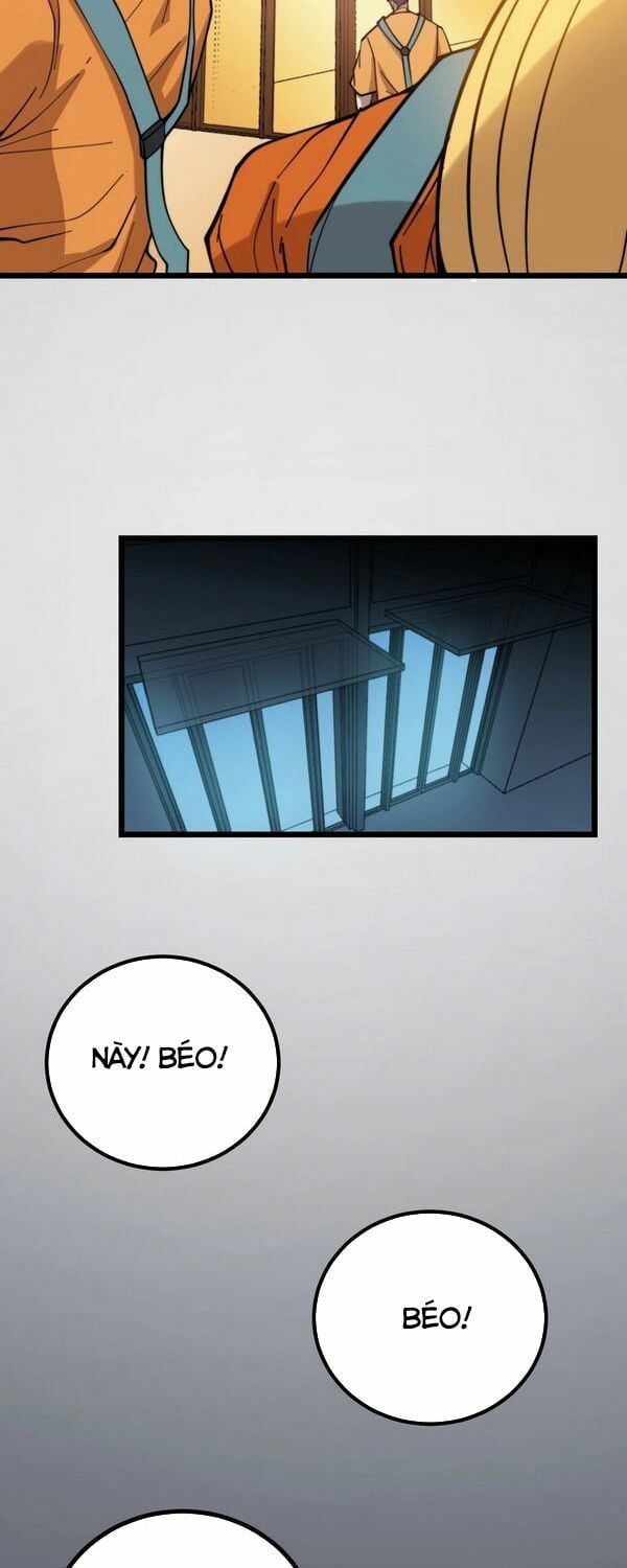 đọc truyện Độc Thủ Vu Y Chương 224 ảnh 6 tại Thiên Thai Truyện