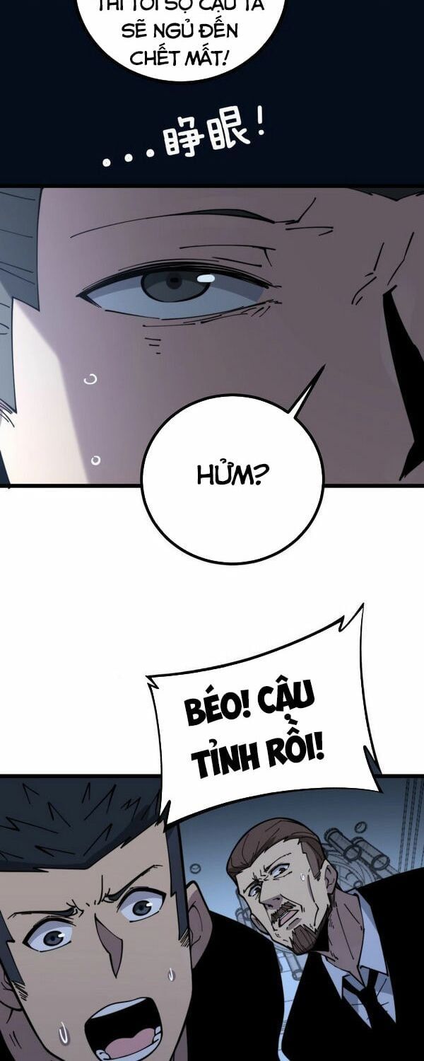 đọc truyện Độc Thủ Vu Y Chương 224 ảnh 8 tại Thiên Thai Truyện