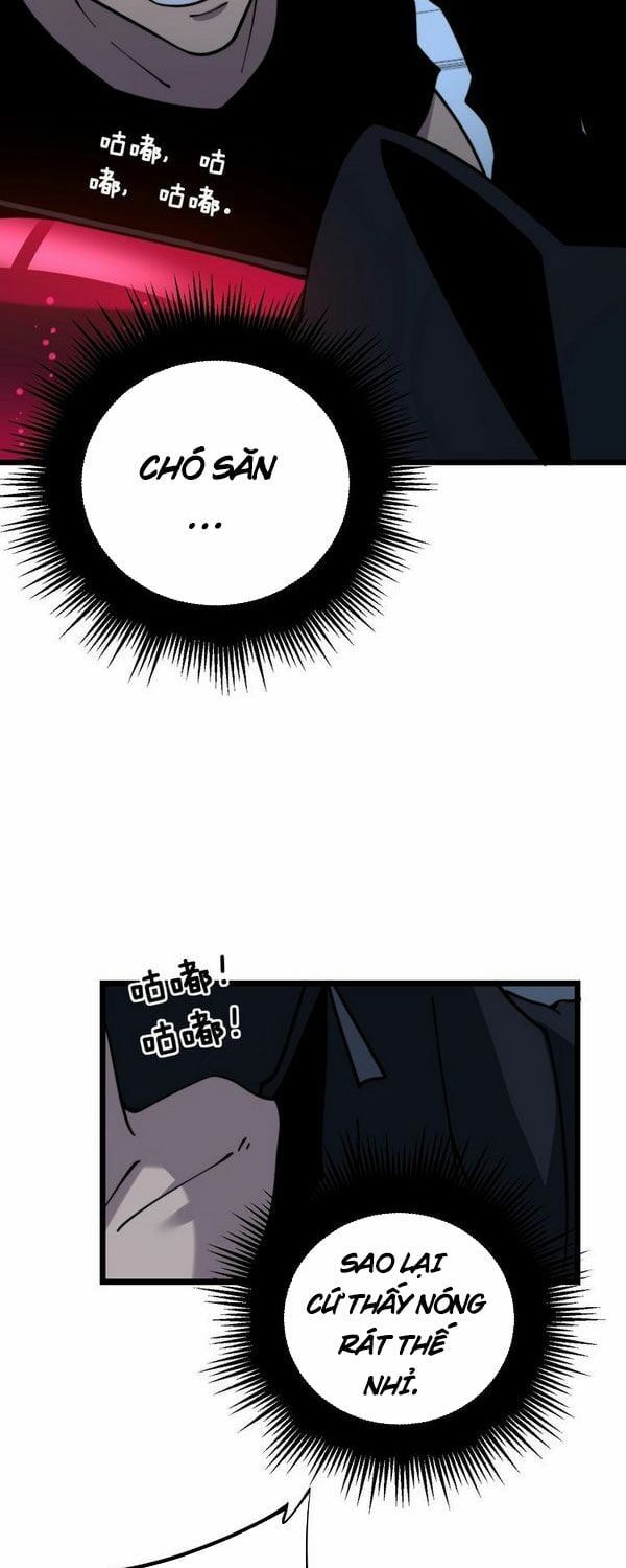 đọc truyện Độc Thủ Vu Y Chương 224 ảnh 9 tại Thiên Thai Truyện